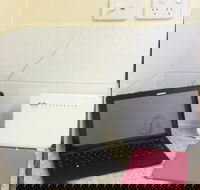 Balneaire 7 - Perisher Accommodation