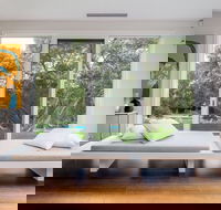 The Portsea Retreat - Perisher Accommodation