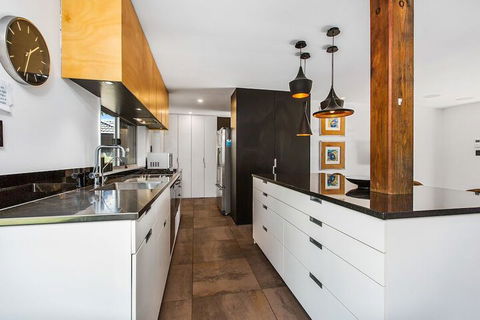 CABARITA BEACH HOUSE 53 - Perisher Accommodation 3