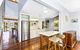 CABARITA BEACH BLISS HOLIDAY HOME On The LAKE - thumb 4