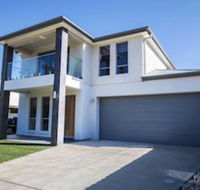 The Races - Swanport - Perisher Accommodation