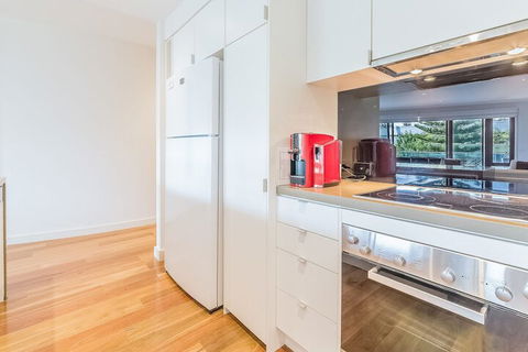 C-Scape By The Sea No.9 - Perisher Accommodation 5
