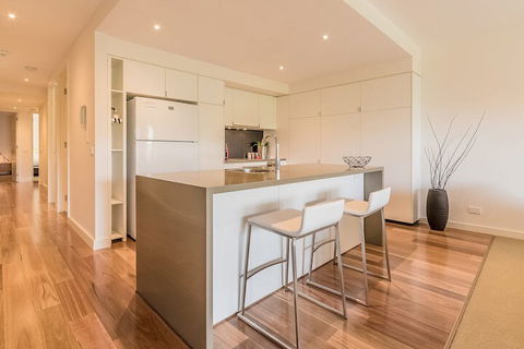 C-Scape By The Sea No.9 - Perisher Accommodation 3