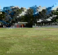 Camberwell Guesthouse - Perisher Accommodation