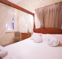 Charleston House - Mathoura - Perisher Accommodation