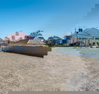 Marulan Stayz - Perisher Accommodation