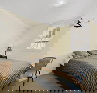 Newport Home Stay and Lodge - Perisher Accommodation