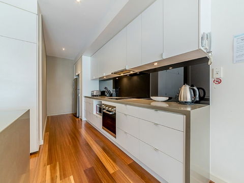 C-Scape By The Sea No.12 - Perisher Accommodation 1