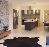 Big House in Melville - Perisher Accommodation