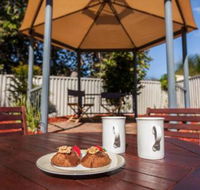 Attadale Excutive Villa - Perisher Accommodation