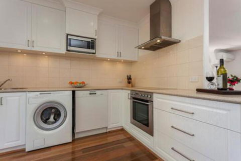 Attadale Excutive Villa - Perisher Accommodation 2