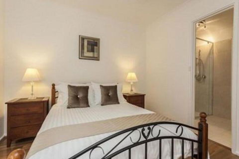 Attadale Excutive Villa - Perisher Accommodation 4