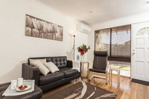 Attadale Excutive Villa - Perisher Accommodation 1