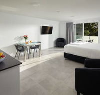East Maitland Executive Apartments - Perisher Accommodation