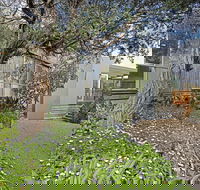 Beach Pearl - Perisher Accommodation