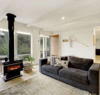 Quarterdeck - Perisher Accommodation