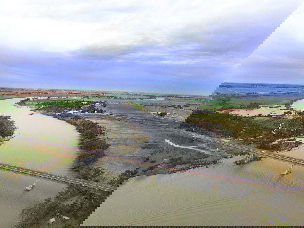 Swanport SA Perisher Accommodation