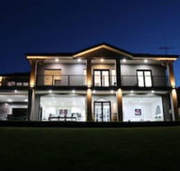 River Devine Murray Bridge - Perisher Accommodation