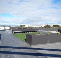 Notting Hill Apartment - Perisher Accommodation