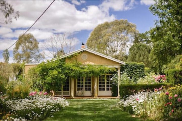 Smithfield West SA Perisher Accommodation