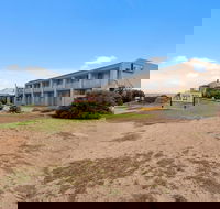 Moonta Bay Motel - Perisher Accommodation