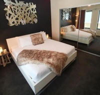 The Arcadia Apartment - Perisher Accommodation