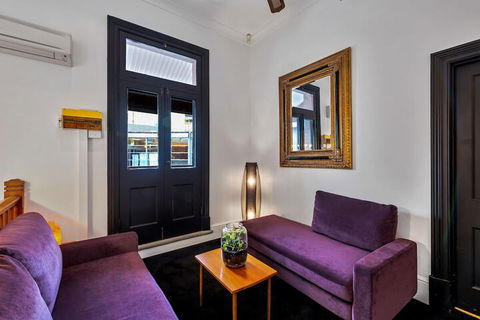 BANK192 - Perisher Accommodation 2