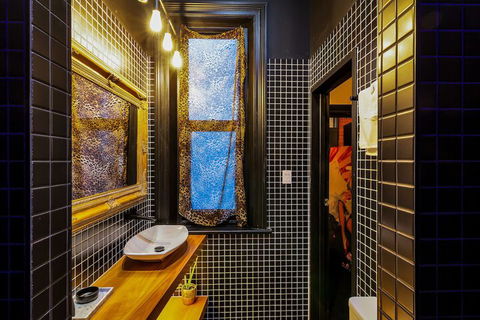 BANK192 - Perisher Accommodation 3
