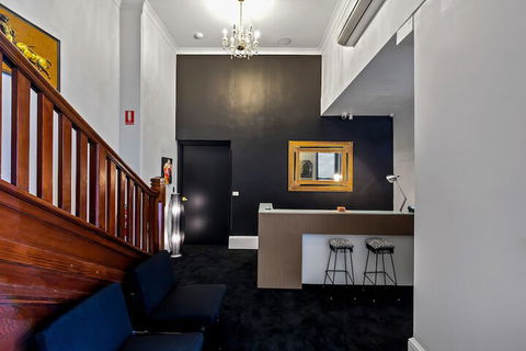 BANK192 - Perisher Accommodation 7