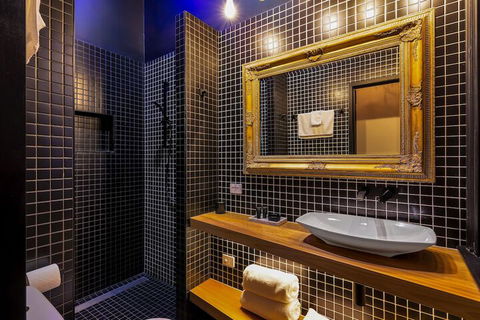 BANK192 - Perisher Accommodation 4
