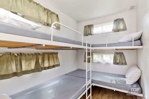 Gawler Caravan Park - Perisher Accommodation 6