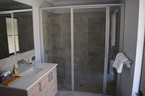 Eagle Bay House - Perisher Accommodation 1