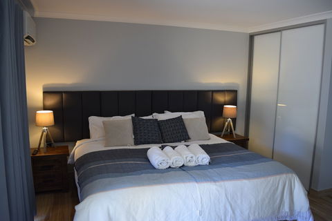 Eagle Bay House - Perisher Accommodation 3