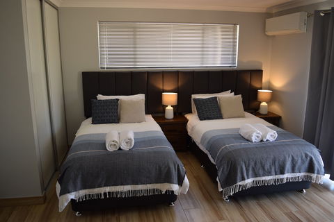 Eagle Bay House - Perisher Accommodation 5