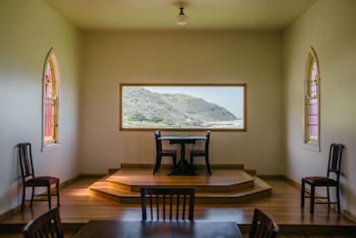 Sugarloaf VIC Perisher Accommodation