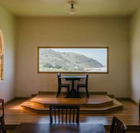 Seacroft Estate - Perisher Accommodation