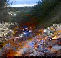 Bayplay Beach Accommodation - 2 locations - Perisher Accommodation