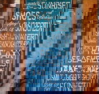 Bremer Island Banubanu Beach Retreat - Perisher Accommodation