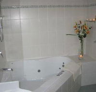 Jerimuda B  B - Perisher Accommodation