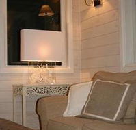 The Homestead Function Centre - Perisher Accommodation