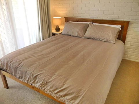 LIFES A BEACH - Perisher Accommodation 2