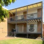 LIFES A BEACH - Perisher Accommodation 0