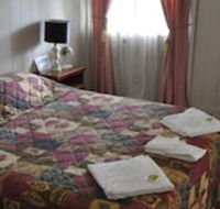 Australian Hotel Boonah - Perisher Accommodation