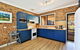 Marias Beach House Pet Friendly - thumb 4