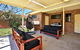 Marias Beach House Pet Friendly - thumb 7