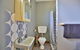 Marias Beach House Pet Friendly - thumb 3