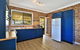 Marias Beach House Pet Friendly - thumb 5