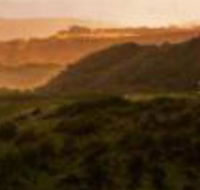 Mures Cloudy Bay Retreat - Perisher Accommodation