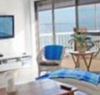 Waterfront Port Noarlunga - Perisher Accommodation