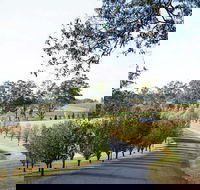 voco Kirkton Park Hunter Valley  an IHG Hotel - Perisher Accommodation